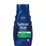 Selsun Blue Moisturizing 325ml Szampon Przeciwłupieżowy Nawilżający Usa Sklep on-line