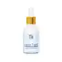 Serum do twarzy sleep tight 30ml Senkara Sklep on-line