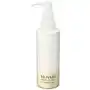 SENSAI Absolute Silk Cleansing Milk (150 ml) Sklep on-line