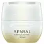 Sensai absolute silk cream (40ml) Sklep on-line
