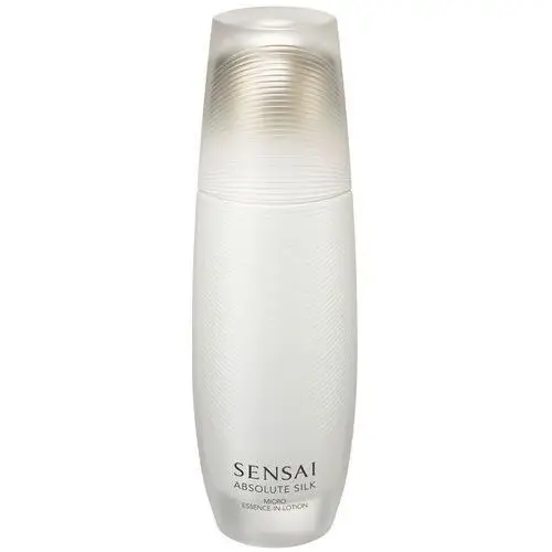 Sensai Absolute Silk Micro Essence-In-Lotion (125 ml), 61270