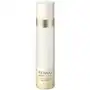 Sensai Absolute Silk Micro Mousse Treatment (90ml) Sklep on-line