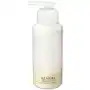 Absolute silk micro mousse wash (180 ml) Sensai Sklep on-line