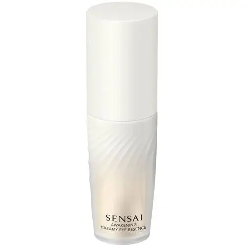 SENSAI Awakening Creamy Eye Essence (20 ml)