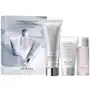 SENSAI Cellular Performance Advanced Day Cream Limited Edition, 58624 Sklep on-line