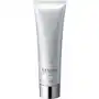 SENSAI Cellular Performance Basis Mask antiaging_pflege 100.0 ml, 28106 Sklep on-line