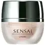 Sensai Cellular Performance Cream (40ml) Sklep on-line