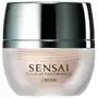 Sensai Cellular Performance Cream (40ml) Sklep on-line