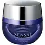 Cellular performance extra intensive sensai cellular performance extra intensive eye cream 15.0 ml Sensai Sklep on-line