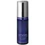 Sensai Cellular Performance Extra Intensive Essence (40ml) Sklep on-line