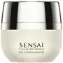 Cellular performance eye contour balm (15ml) Sensai Sklep on-line