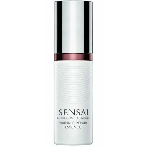 Cellular performance wrinkle repair essence (40ml) Sensai