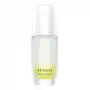 Sensai Dual Essence (30ml) Sklep on-line