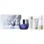 SENSAI Extra Intensive Cream Limited Edition Sklep on-line