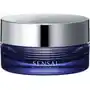 Sensai extra intensive mask maske 75.0 ml Sklep on-line