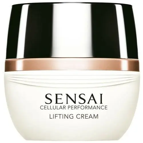 SENSAI Lifting Lifting Cream gesichtscreme 40.0 ml