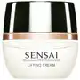 SENSAI Lifting Lifting Cream gesichtscreme 40.0 ml Sklep on-line