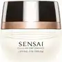 SENSAI Lifting Lifting Eye Cream augencreme 15.0 ml Sklep on-line