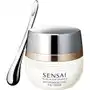 Sensai lifting sensai lifting lift remodelling eye cream augencreme 15.0 ml Sklep on-line