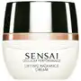 Sensai lifting lifting radiance creme gesichtscreme 40.0 ml Sklep on-line