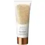 Sensai silky bronze cellular protective cream for body spf 30 (150ml) Sklep on-line