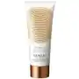 Sensai silky bronze cellular protective cream for body spf 50+ (150ml) Sklep on-line