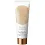 Sensai Silky Bronze Cellular Protective Cream For Face Spf 30 (50ml) Sklep on-line