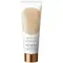 Sensai silky bronze cellular protective cream for face spf 50+ (50ml) Sklep on-line