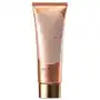 Sensai Silky Bronze Self Tanning For Face (50ml) Sklep on-line