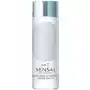 Sensai silky purifying gentle make-up remover for eye & lip demakijaż oczu 100 ml dla kobiet Sklep on-line