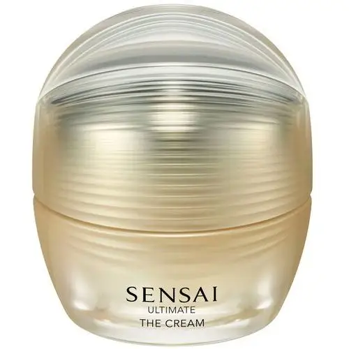 Sensai ultimate the cream (15 ml)