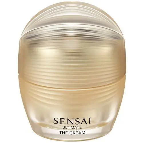 SENSAI Ultimate The Cream (40 ml), 56501