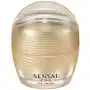 SENSAI Ultimate The Cream (40 ml), 56501 Sklep on-line
