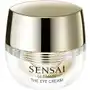 SENSAI Ultimate The Eye Cream augencreme 15.0 ml Sklep on-line
