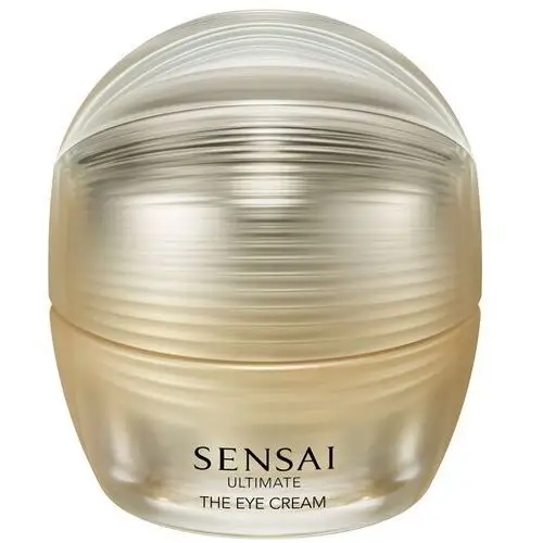 Sensai Ultimate The Eye Cream N (15 ml)