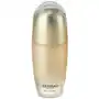 Sensai ultimate the lotion ii (75 ml) Sklep on-line