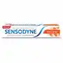 Anti Caries pasta do zębów przeciw próchnicy 75ml Sensodyne,09 Sklep on-line