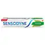 Fluoride pasta do zębów 75ml Sensodyne,35 Sklep on-line