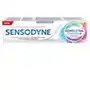 Kompletna Ochrona+ pasta do zębów z fluorkiem 75ml Sensodyne,10 Sklep on-line