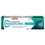 ProSzkliwo Extra Fresh pasta do zębów 75ml Sensodyne,03 Sklep on-line