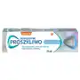 Proszkliwo pasta do zębów delikatne wybielanie 75ml Sensodyne Sklep on-line