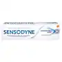 Sensodyne Ultraszybka ulga pasta do zębów z fluorkiem 75ml Sklep on-line