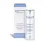 Sensum mare - algopro peptydy serum, 30ml Sklep on-line