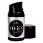 Sensuva vivify tightening - żel intymny napinający pochwę dla kobiet (50ml) Sklep on-line