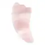 Gua sha do ciała z różowego kwarcu - narzędzie do masażu Sephora collection Sklep on-line