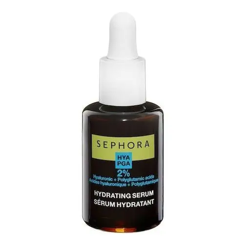 Sephora collection Serum hydratant - serum nawilżające