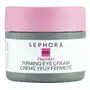 Sephora collection Tensor & smooth eye contour cream - krem ujędrniający pod oczy Sklep on-line