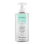 Sephora collection Triple action cleansing water - oczyszczająca woda micelarna Sklep on-line