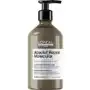 Serie expert absolut repair molecular molecular hair shampoo haarshampoo 500.0 ml L´oréal professionnel paris Sklep on-line