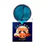 Sersanlove Eye gel mask hydrożelowe płatki pod oczy deep sea caviar Sklep on-line